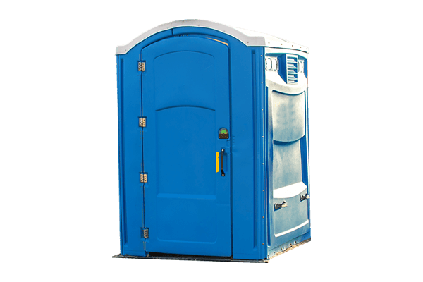 ADA Handicap Accessible Porta Potty Plant City FL