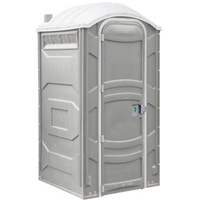 Contact Plant City Porta Potty