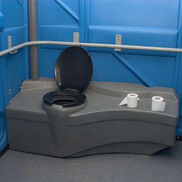 Wedding Porta Potty Rentals Plant City FL