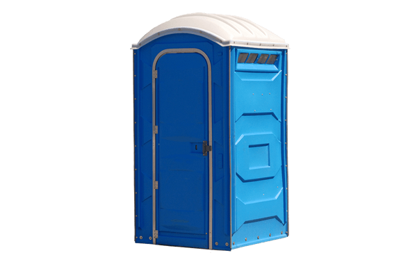 Standard Porta Potty Rentals Plant City FL